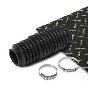 Achetez des Soufflet de direction RIDEX 191B0074 à prix pour 6,68 €