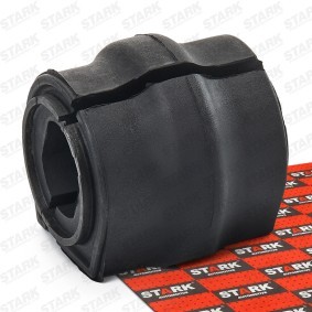 Compre Silentblock de la barra estabilizadora de STARK online para 308 SW I Furgoneta / Familiar (4E) a precios moderados