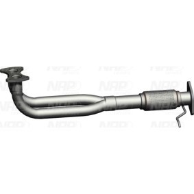 Abgasrohr CAF10099 von NAP carparts günstig für 71,04 € online kaufen