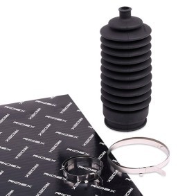 Lenkmanschette 191B0075