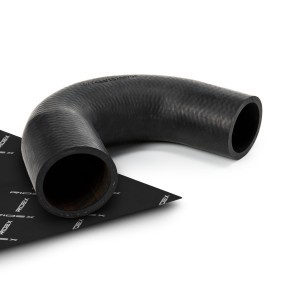 Compre Tubo de radiador de RIDEX online para 3 Sedan (E30) a preços moderados