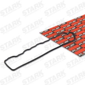 Ventildeckeldichtung SKGRC-0480241