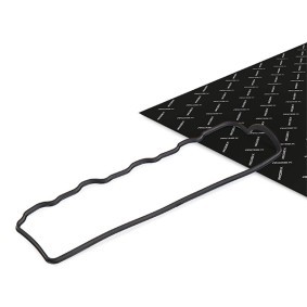 Ventildeckeldichtung 321G0243