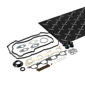 Compre Jogo de juntas, cabeça do cilindro da RIDEX 319G0156 a um preço baixo por 77,34 €