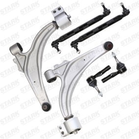 Querlenker-Reparatursatz SKSSK-1600305