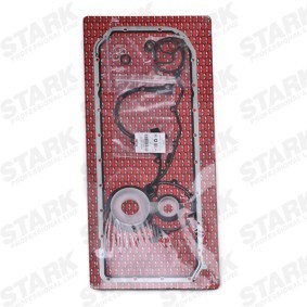Köp Packningssats, vevhus av STARK SKGCC-0550016 till det låga priset 751,36 kr