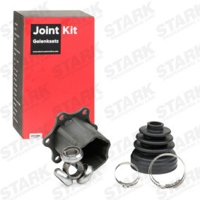 Achetez des Jeu de joints, arbre de transmission STARK SKJK-0200557 à prix pour 68,97 €