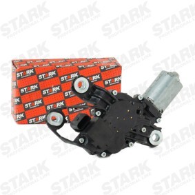 Køb Viskermotor af STARK SKWM-02990426 til den lave pris 633,66 DKK