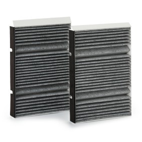 Innenraumfilter 424I0543