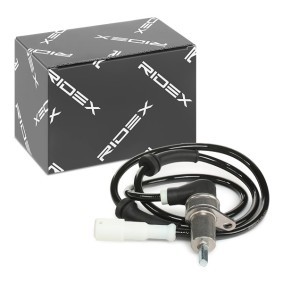 Compre Sensor de ABS de RIDEX online para 3 Sedan (E30) a preços moderados