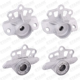 Compre Suporte de apoio do conjunto mola / amortecedor da STARK SKSS-0670524 a um preço baixo por 26,74 €