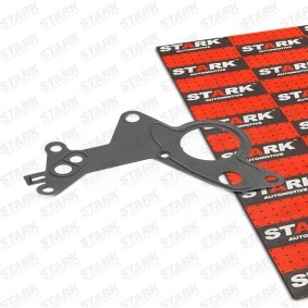 Comprar Junta, bomba de combustible de STARK SKGFP-3950006 a bajo precio de 6,49 €