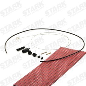 Gaszug SKACC-1830009
