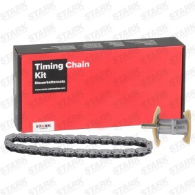 Comprar Kit de cadena de distribución de STARK SKTCK-22440284 a bajo precio de 79,22 €