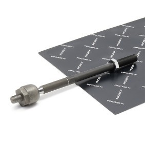 Køb Styrestang, inderste af RIDEX 51T0344 til den lave pris 86,98 DKK