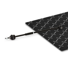 Osta Raidetanko RIDEX:llä 284R0310 edullisesti hintaan 78,72 €