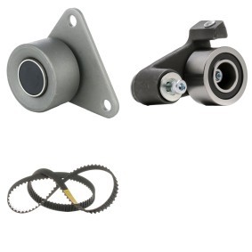 Osta Hammashihnasarja RIDEX:llä 307T0336 edullisesti hintaan 87,42 €