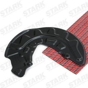 Osta Jarrukilpi STARK:llä SKSPB-2340170 edullisesti hintaan 18,60 €