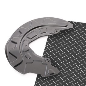 Osta Jarrukilpi RIDEX:llä 1330S0171 edullisesti hintaan 18,60 €