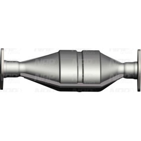 Katalysator CAK10370