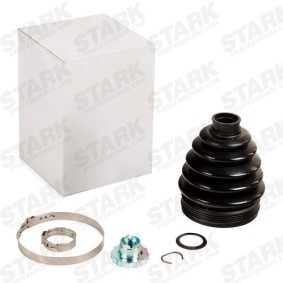 Achetez des Soufflet de cardan STARK SKBDA-1300158 à prix pour 15,46 €
