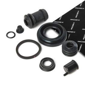Acquista Kit revisione pinze freno da RIDEX online per MX-5 I (NA) a prezzi moderati