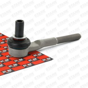 Achetez des Rotule de direction STARK SKTE-0280649 à prix pour 20,48 €