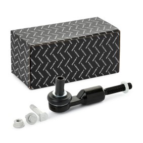 Achetez des Rotule de direction RIDEX 914T0628 à prix pour 20,48 €