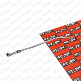 Abgasrohr von STARK SKEP-4390041