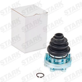 Acquista Kit cuffia, semiasse da STARK SKBDB-1310024 a buon mercato per soli 17,57 €