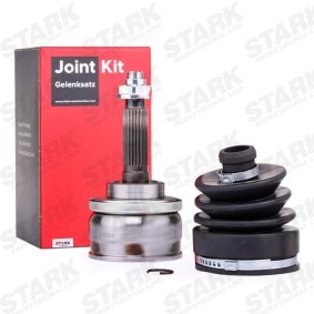 Acquista Kit giunti semiasse da STARK SKJK-0200576 a buon mercato per soli 48,40 €