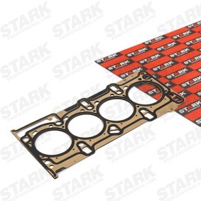Comprar Junta de culata de STARK SKGCH-0470398 a bajo precio de 14,13 €