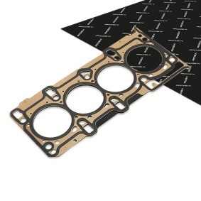 Comprar Junta de culata de RIDEX 318G0399 a bajo precio de 17,14 €