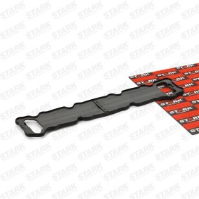 Ventildeckeldichtung SKGRC-0480247 von STARK günstig für 9,02 € online kaufen