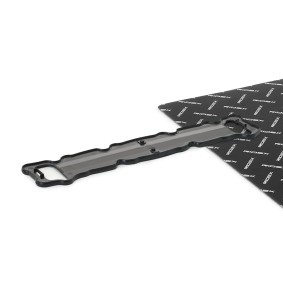 Achetez des Joint de cache-culbuteurs RIDEX 321G0249 à prix pour 12,86 €