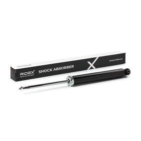 Stoßdämpfer von RIDEX für TIPO Schrägheck (356_) günstig online kaufen