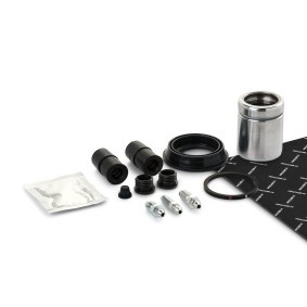 Acquista Kit di revisione della pinza freno da RIDEX 405R0228 a buon mercato per soli 28,59 €