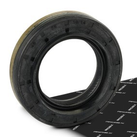 Wellendichtring, Differential 630S0025
