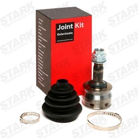 Acquista Kit giunti semiasse da STARK SKJK-0200582 a buon mercato per soli 27,44 €