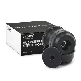 Acquista Supporto ammortizzatore da RIDEX 1180S0555 a buon mercato per soli 28,53 €