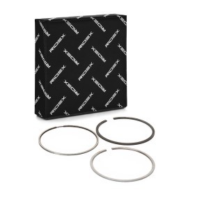 Comprar Juego de aros de pistón de RIDEX 444P0079 a bajo precio de 22,99 €