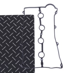 Comprar Junta, tapa de culata de cilindro de RIDEX 321G0250 a bajo precio de 11,08 €