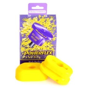 Motorlager von Powerflex