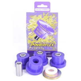 Osta Tukivarren hela Powerflex:llä PFF1-815 edullisesti hintaan 38,46 €