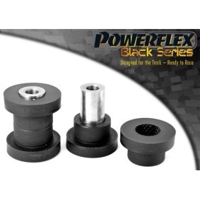 Osta Tukivarren hela Powerflex:llä PFF19-801BLK edullisesti hintaan 40,04 €