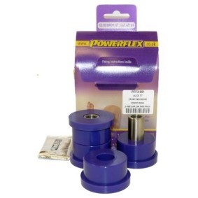 VOLKSWAGEN Lagerung, Lenker von Powerflex
