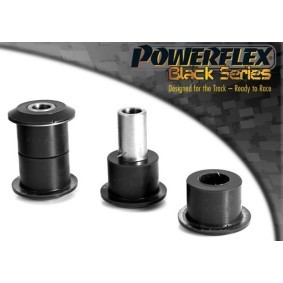 Achetez des Suspension, bras de liaison Powerflex PFF50-301BLK à prix pour 44,78 €