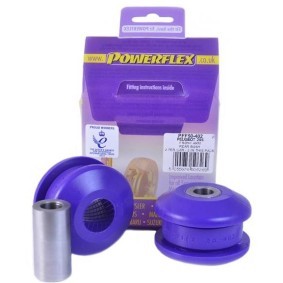 Lagerung, Lenker PFF50-402 für C4 CACTUS für 38,82 CHF