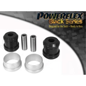 Lagerung, Lenker PFF60-502BLK für MEGANE I (BA0/1_) für 50,41 CHF