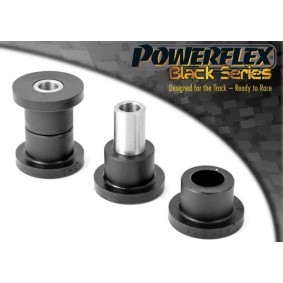 VOLKSWAGEN Lagerung, Lenker von Powerflex